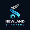Newland Staffing Logo 1.jpg
